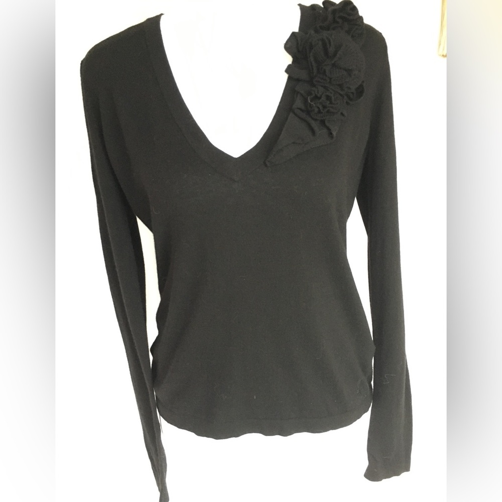 NWT Esprit Sweater